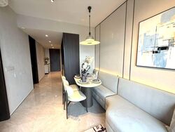 Tembusu Grand (D15), Condominium #624045471